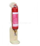 fire-extinguisher-drinkmatic
