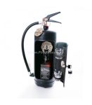 fire-extinguisher-mini-bar-black