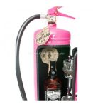 fire-extinguisher-mini-bar-pink