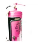 fire-extinguisher-mini-bar-pink