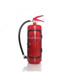 fire-extinguisher-mini-bar-red