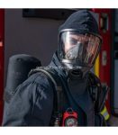firefighters-classik-fire-hood-nomex-comfort