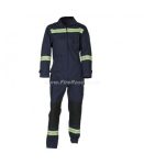 firefighters-coverall