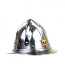 firefighters-parade-helmet-aluminium