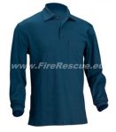 firefighters-polo-t-shirt-long-sleeve-fr