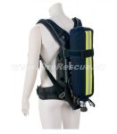 firefighters-scba-cylinder-bag-60-l-lined