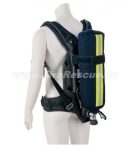 firefighters-scba-cylinder-bag-60-l-unlined