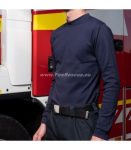firefighters-t-shirt-long-sleeve-fr