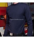 firefighters-t-shirt-long-sleeve-fr