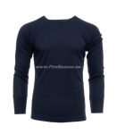 firefighters-t-shirt-long-sleeve-nomex-comfort