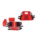 firerescue-head-immobiliser-red