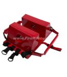 firerescue-head-immobiliser-red