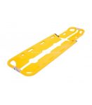 firerescue-scoop-stretchers-rt