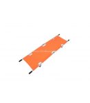 firerescue-two-foldable-stretchers