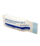 first-aid-bandage-type-ii-5-pcs