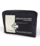 first-aid-kit-for-motorcyclists