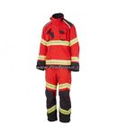 flame-pro-defender-jacket-for-wildland-fires