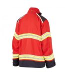 flame-pro-defender-jacket-for-wildland-fires