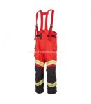 flame-pro-defender-trousers-for-wildland-fires