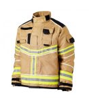 flame-pro-valiant-770-firefighter-intervention-jacket-pbi-max-250