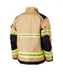 flame-pro-valiant-770-firefighter-intervention-jacket-kermel-530