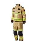 flame-pro-valiant-770-firefighter-intervention-jacket-pbi-max-250