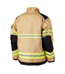 flame-pro-valiant-770-firefighter-intervention-jacket-pbi-max-250