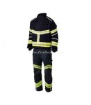 flame-pro-valiant-775-firefighter-intervention-trousers-kermel-530