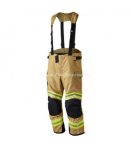flame-pro-valiant-775-firefighter-intervention-trousers-nomex-t-plus