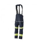 flame-pro-valiant-775-firefighter-intervention-trousers-nomex-t-plus