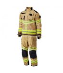 flame-pro-valiant-775-firefighter-intervention-trousers-pbi-max-250
