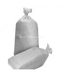 flood-protection-sand-bag-40-x-60-cm-100-pce