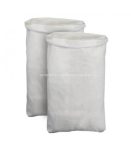 flood-protection-sand-bag-40-x-60-cm-100-pce