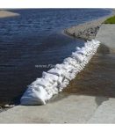 flood-protection-sand-bag-40-x-60-cm-50-pce