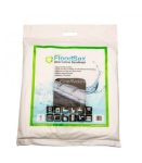 floodsax-absorbent-flood-bag-5-pce