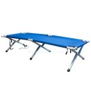 folding-bed-profesional