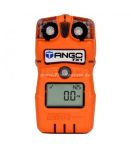 gas-detector-indsci-tango-tx1-h2s