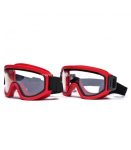 goggles-for-firefighting-helmet-pab-mp1