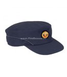 gzs-firefighter-cap