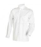 gzs-firefighter-white-shirt-long-sleeve-men