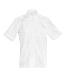 gzs-firefighter-white-shirt-short-sleeve-men