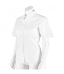 gzs-firefighter-white-shirt-short-sleeve-women