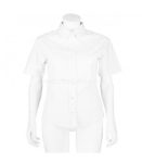 gzs-firefighter-white-shirt-short-sleeve-women