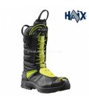 haix-firefighters-boots-fire-eagle-high