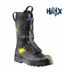 haix-firefighters-boots-fire-flash-20