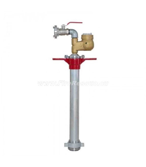 hidratni-nastavek-za-podtalni-hidrant-s-stevcem-vode-qn10-in-ventilom-dn80
