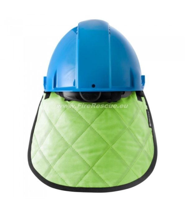 hladilni-scitnik-za-vrat-inuteq-neckcool-helmet-basic (1)