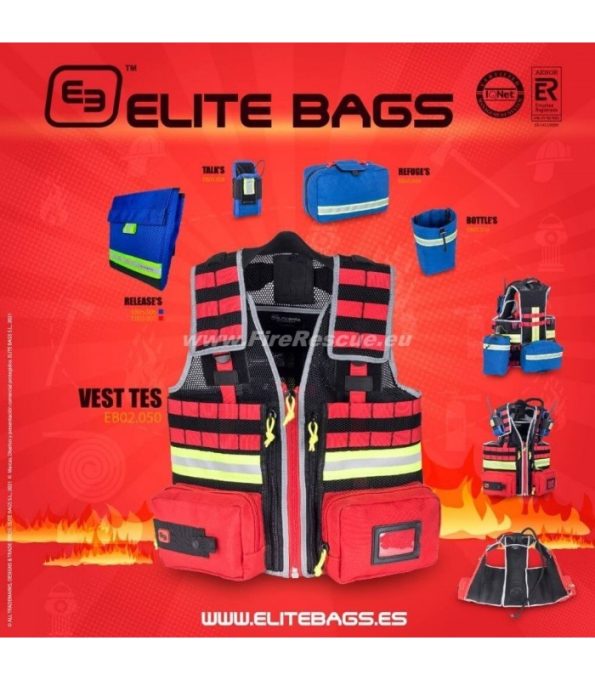 intervencijski-brezrokavnik-elite-bags-emergency-crni (8)