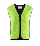 inuteq-bodycool-basic-cooling-vest