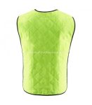 inuteq-bodycool-basic-cooling-vest